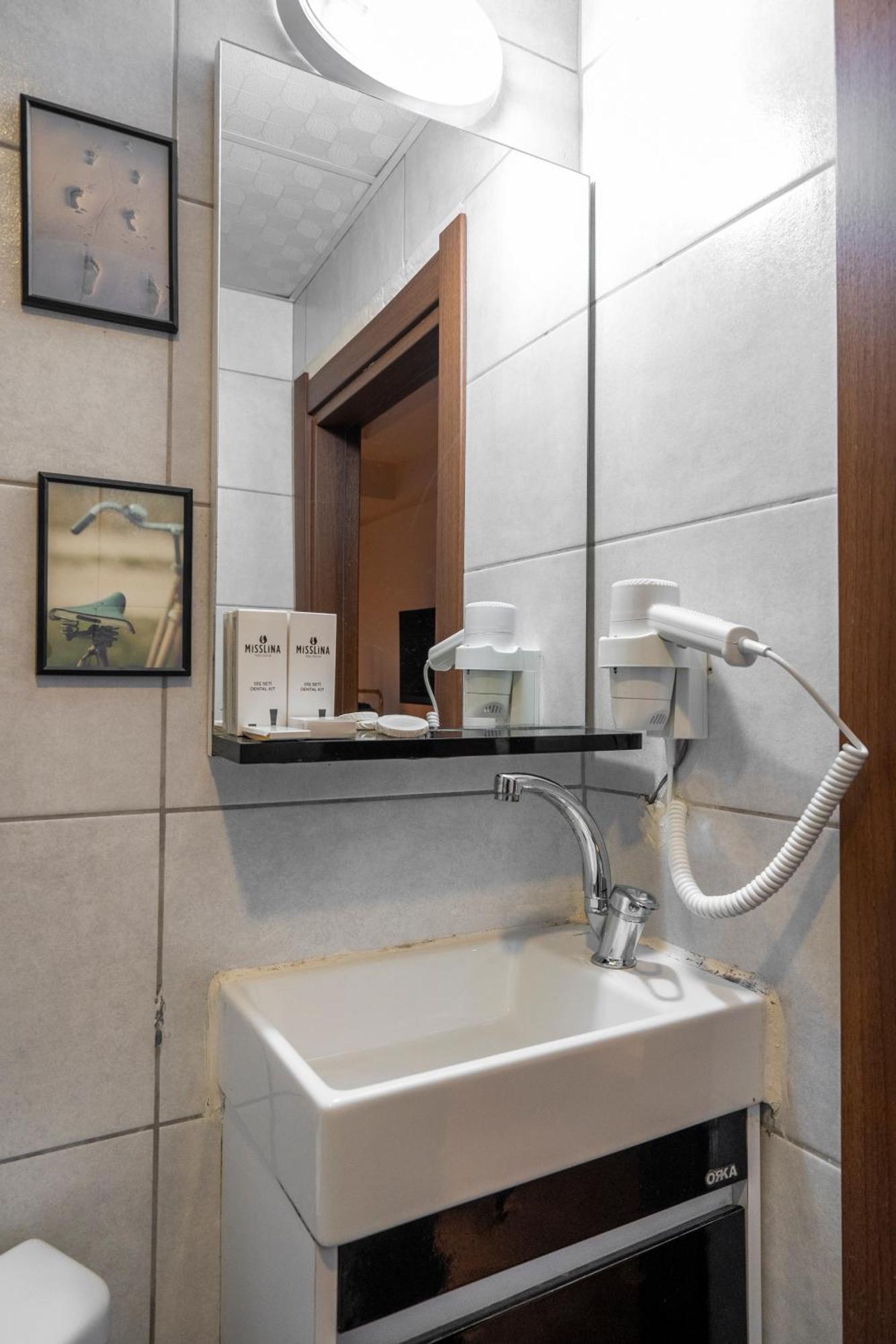 York House Istanbul Hotel Kültér fotó
