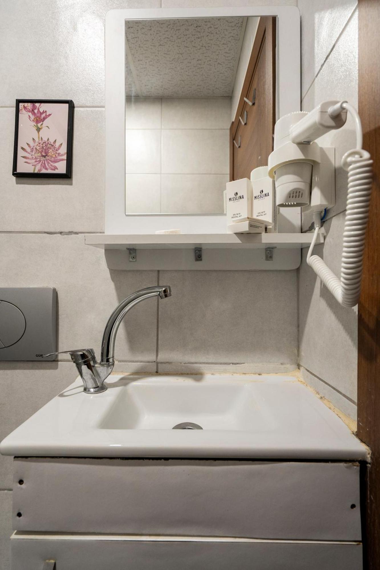 York House Istanbul Hotel Kültér fotó